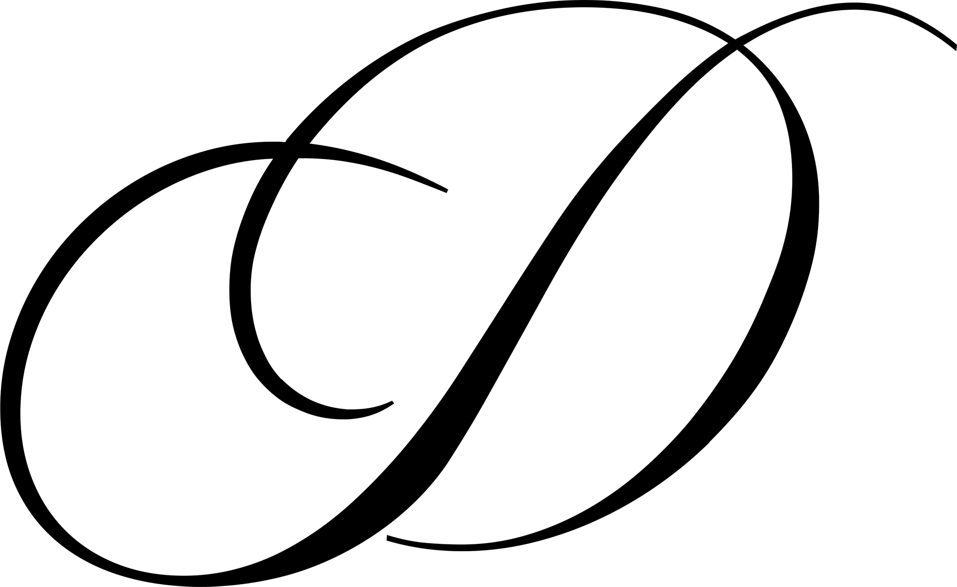 Diablo Façon